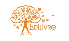 Edilivre