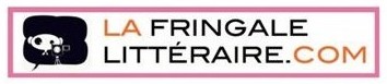 La Fringale Litt�raire