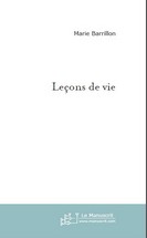 Le�ons de vie