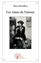 Les rimes de l'amour